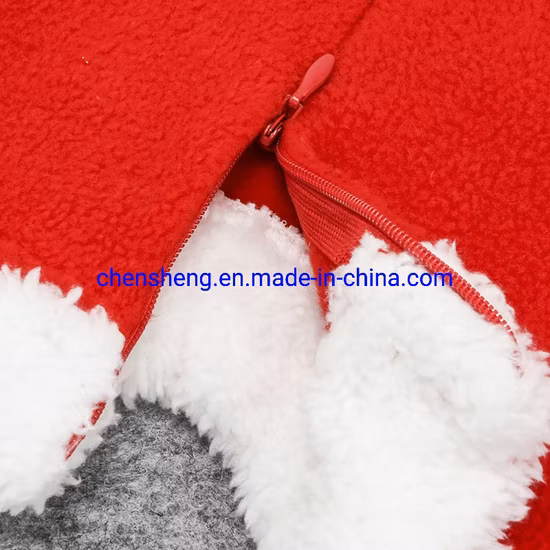 Roupas de Papai Noel para crianças, bebês, meninos, meninas, conjunto de roupas de Natal, roupas de festa para crianças