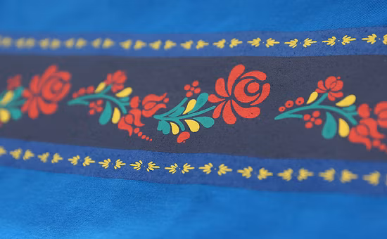 Vestido de batismo de casamento de princesa de renda para meninas, desgaste formal do produto para crianças pequenas