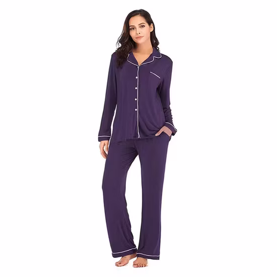 2023 Novo Estilo de Festa Bithday Teddy Boy Terno com Calça Gravata Borboleta